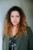 Isabella_2024_c_Johanna-Lamprecht_297_web