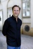 christian_strasser_3_web
