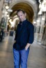 christian_strasser_4_web