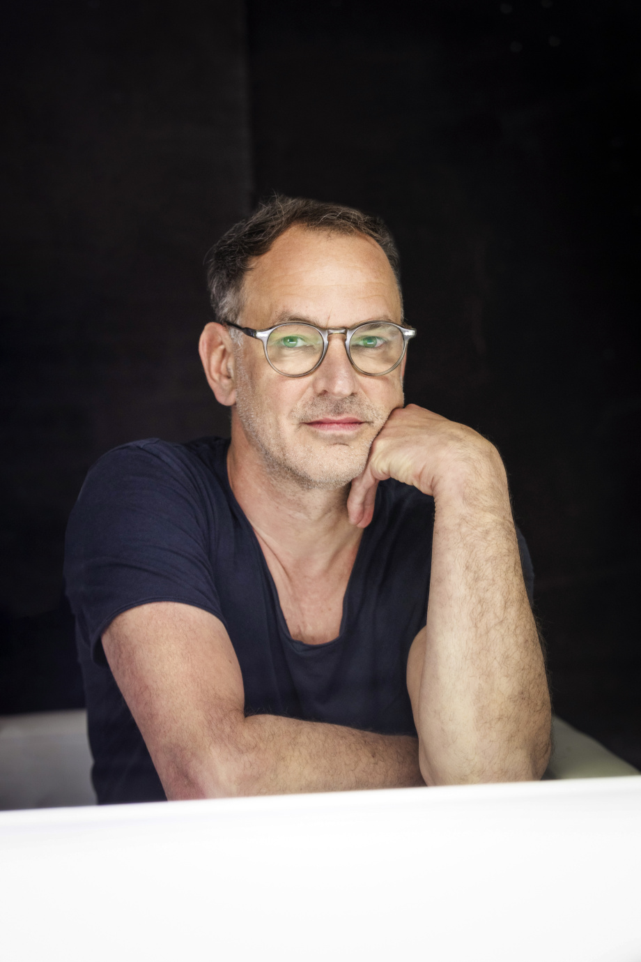 Christian Dolzal